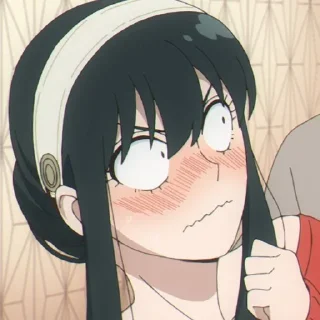 🤩