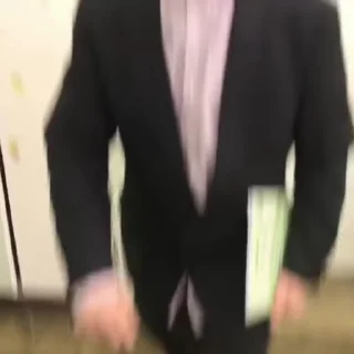 👨‍🏫