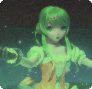 🍵