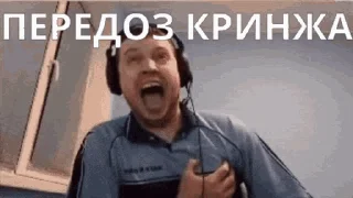 💀