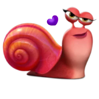 🐌