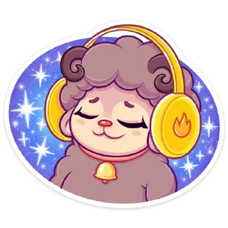 🎧