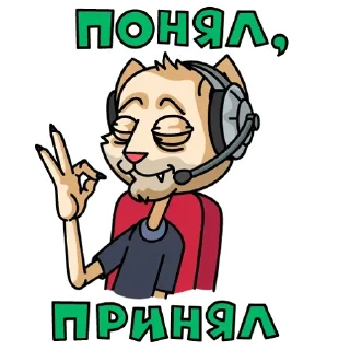 👌