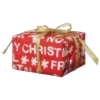 🎄