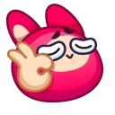 👌