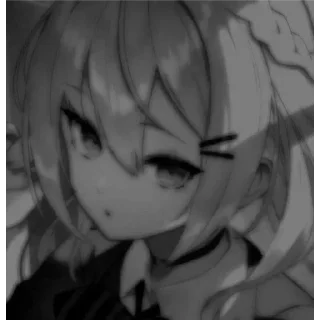☁