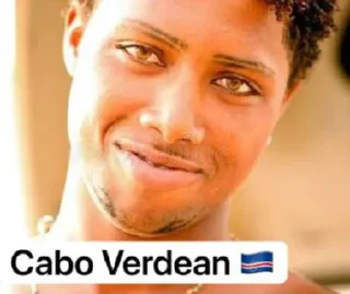 🇨🇻