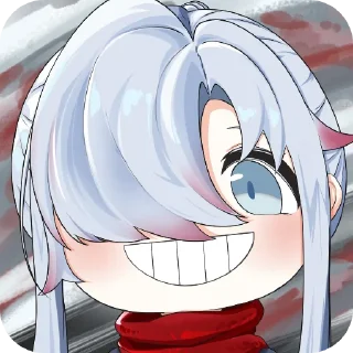 😁