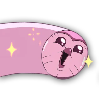 ✨