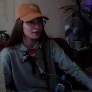 🫵