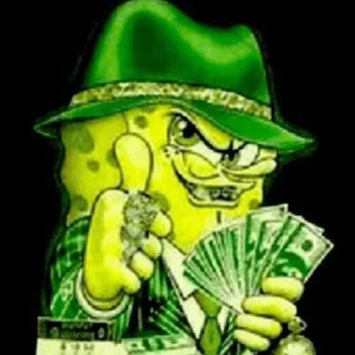🤑