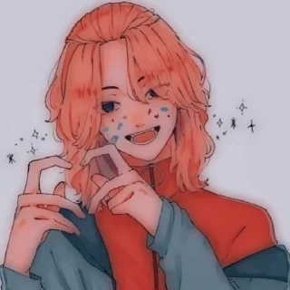❤️
