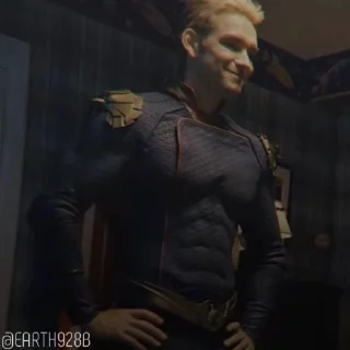 👌