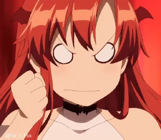 🤬