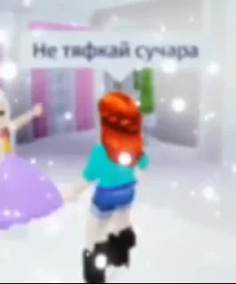 😎