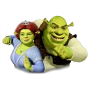💏