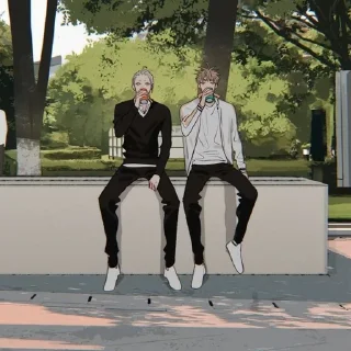 🧃