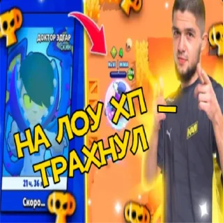 1️⃣