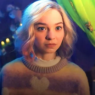 💌