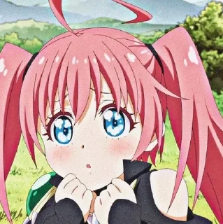 🌟
