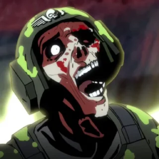 💀