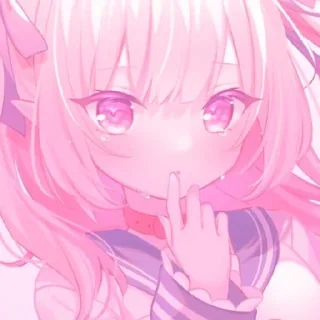 🌸