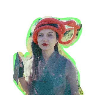 🧙‍♀️