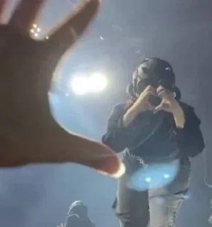 🌟