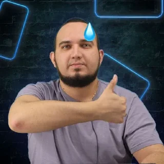 👍
