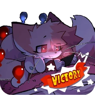 🏆