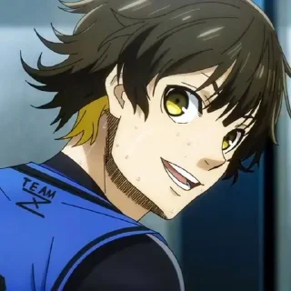 🐝