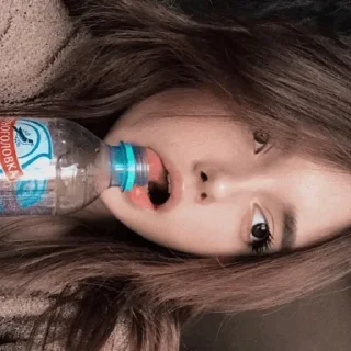 🥺