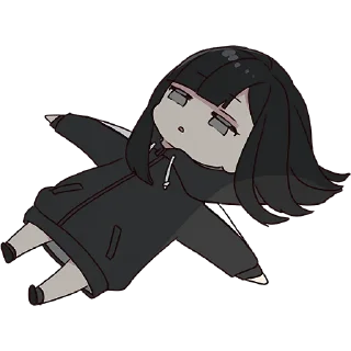 😐
