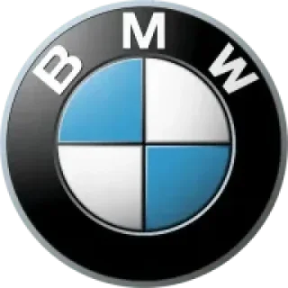 BWM Мнение | @Velya_officially @SozdaiStickeriBot