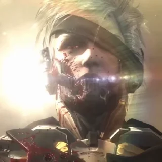 😎