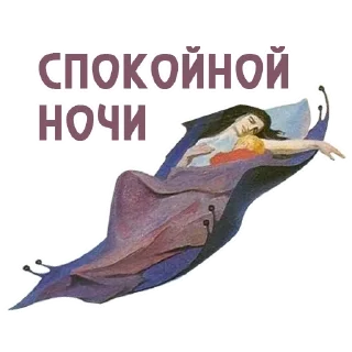 💤