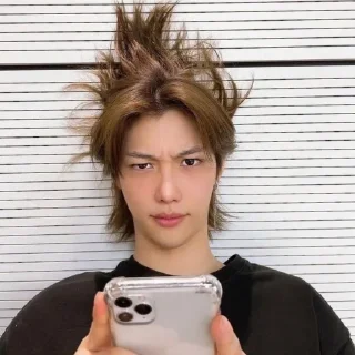 🤪