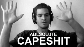 ✋
