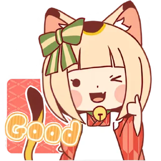 👍
