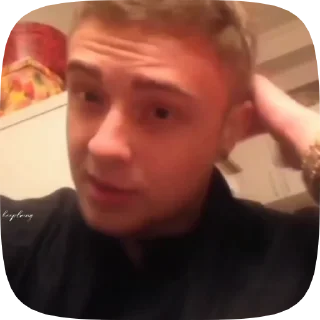 🧪