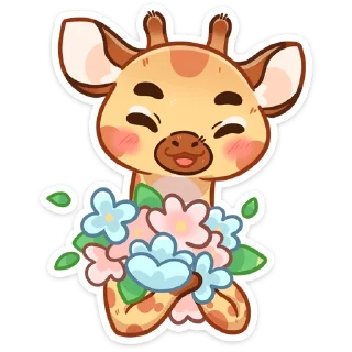 🌹