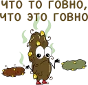 👌