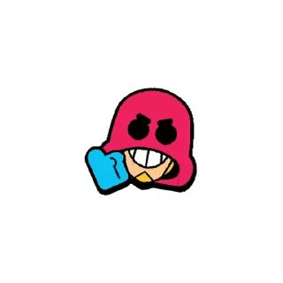 👍