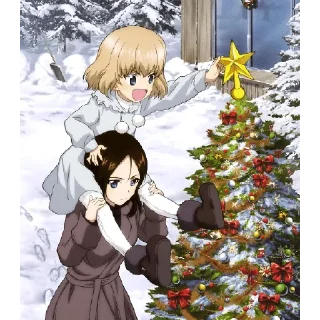 🎄