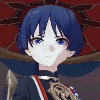 😠