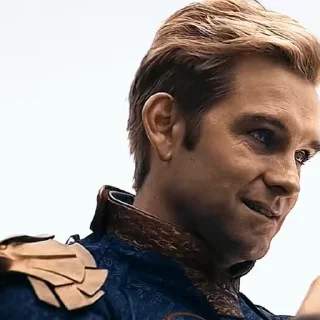 😃