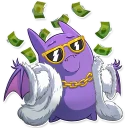 💸