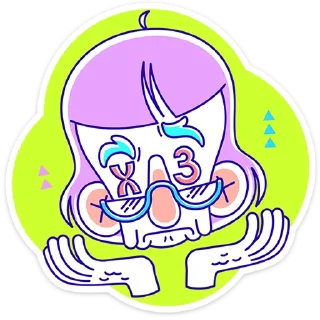 🧓