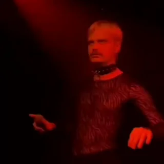 ❤