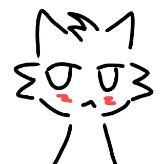 🐱